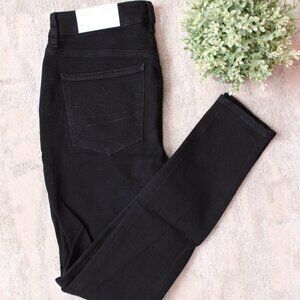 NWT American Eagle Pants